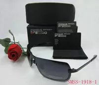 femmes lunettes de soleil porsche design hommes 2013 genereux eyewear lunettes de soleil porsche design aaa35001